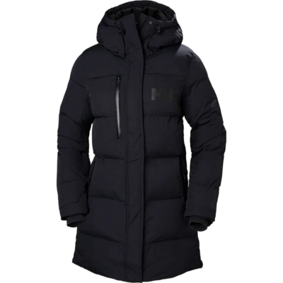 /images/products_new/24527/24527.2658.24552.small.png