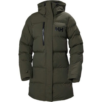 /images/products_new/24527/24527.362.5980.small.png