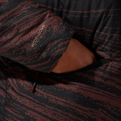 Placeholder2
