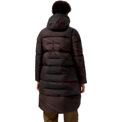 Placeholder2