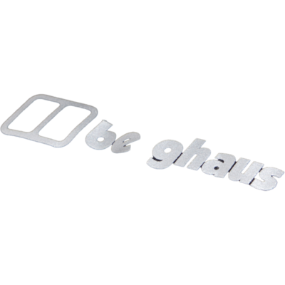 Placeholder2