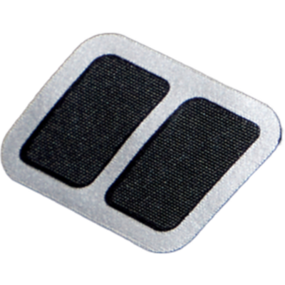 Placeholder2