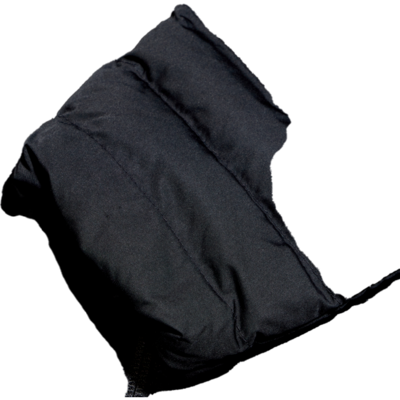 Placeholder2