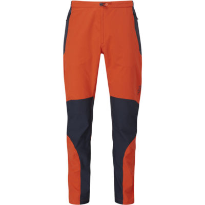 Rab Men's Torque Pants (2024)