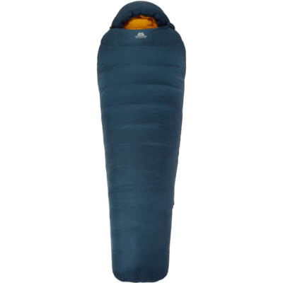 Placeholder2