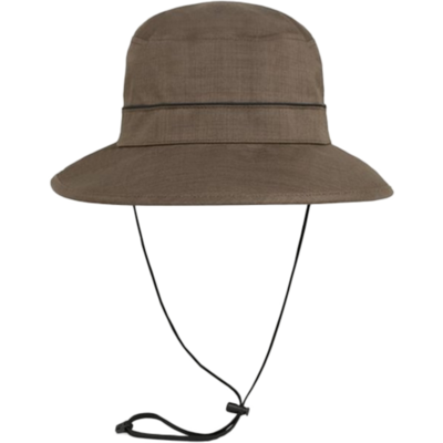 Sunday Afternoons Storm Bucket Hat