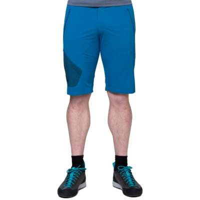 Placeholder2