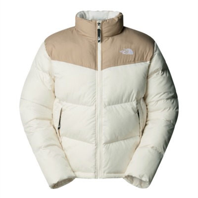Mushroom Grey/White Dune