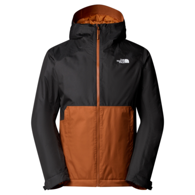 /images/products_new/24955/24955.2503.21184.small.png