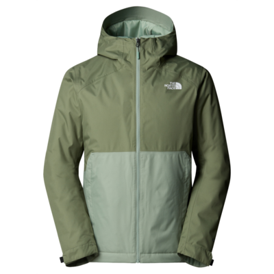 Bark Mist/Slate Moss