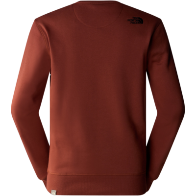 Placeholder2