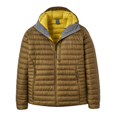 /images/products_new/25023/25023.2501.20905.small.png