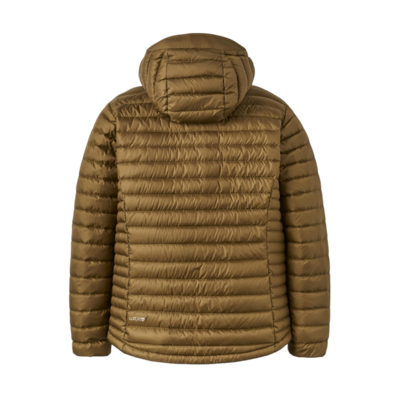 Placeholder2
