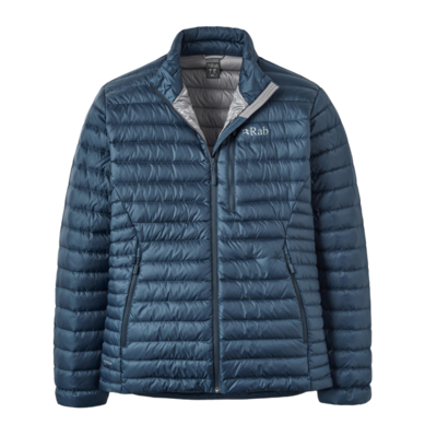 /images/products_new/25024/25024.251.20918.small.png