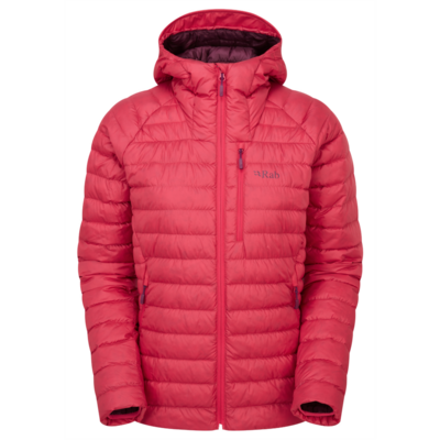 /images/products_new/25029/25029.2333.20021.small.png