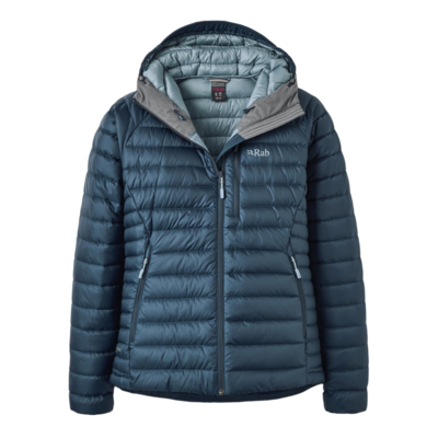 /images/products_new/25029/25029.251.20911.small.png