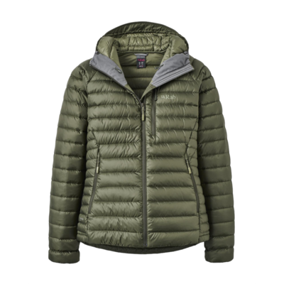 /images/products_new/25029/25029.328.20907.small.png