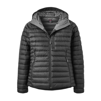 /images/products_new/25029/25029.549.20909.small.png