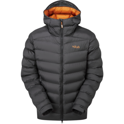 /images/products_new/25034/25034.346.7135.small.png