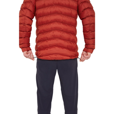 Placeholder2