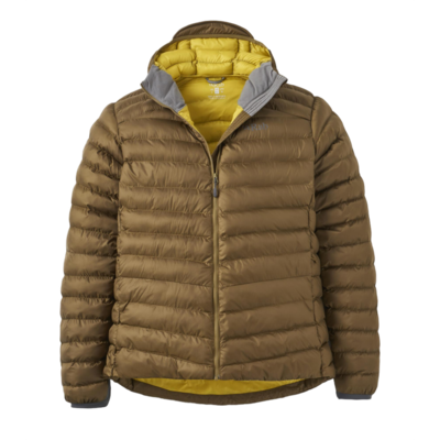 /images/products_new/25035/25035.2501.20955.small.png