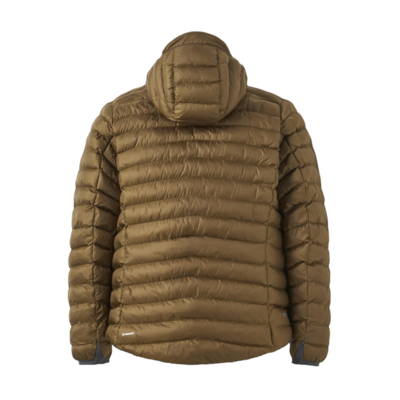 Placeholder2