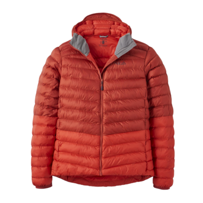 /images/products_new/25035/25035.2507.20946.small.png