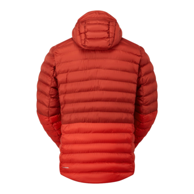 Placeholder2
