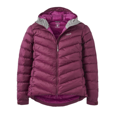 Mulberry