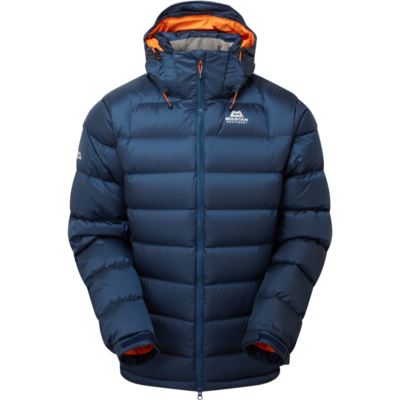 Mountain Equipment Men's Lightline Jacket
