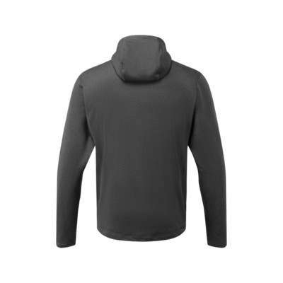 Placeholder2