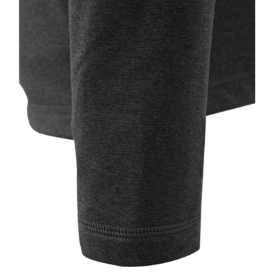 Placeholder2