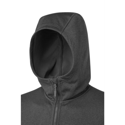 Placeholder2