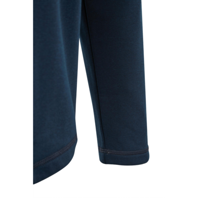 Placeholder2
