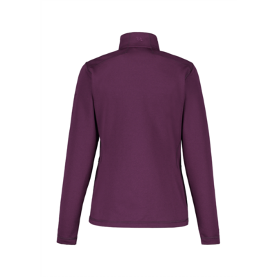 Placeholder2