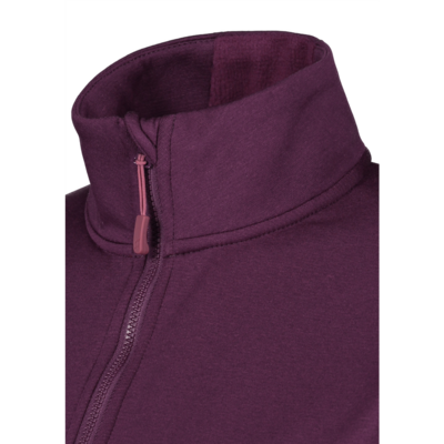 Placeholder2