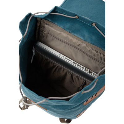 Placeholder2
