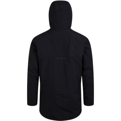 Placeholder2