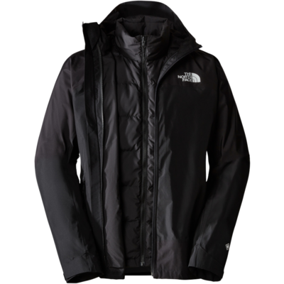 /images/products_new/25184/25184.1940.7659.small.png