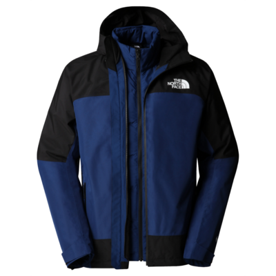 /images/products_new/25184/25184.2395.21900.small.png