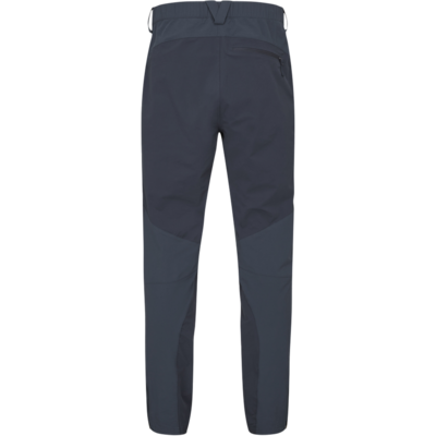 Placeholder2