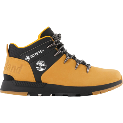 Timberland Men's Sprint Trekker Mid Boot