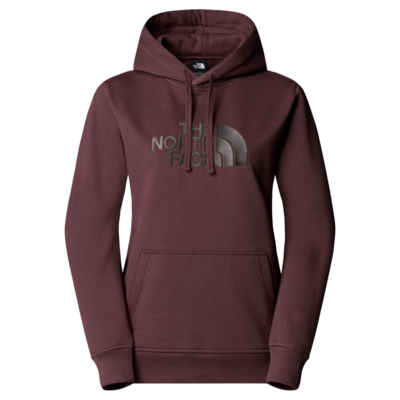 Tawny Quartz/Anthracite Grey