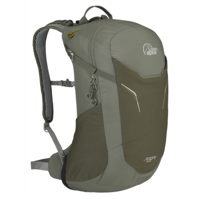 Light Khaki