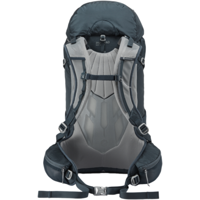 Placeholder2