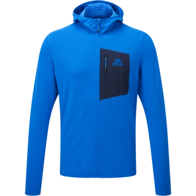 /images/products_new/25371/25371.2624.23658.small.png