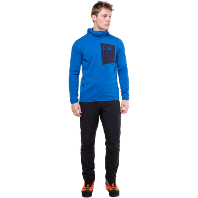 Placeholder2