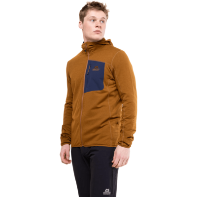/images/products_new/25371/25371.2625.23665.small.png
