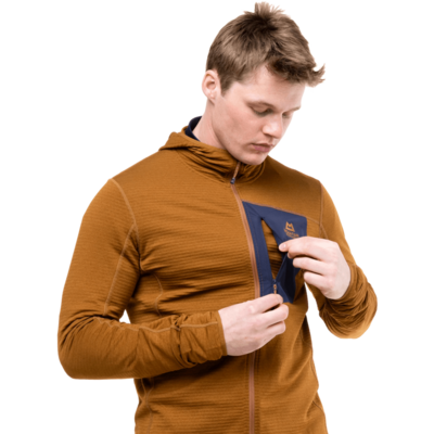 Placeholder2