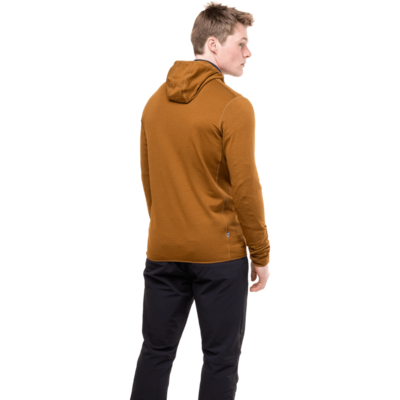 Placeholder2